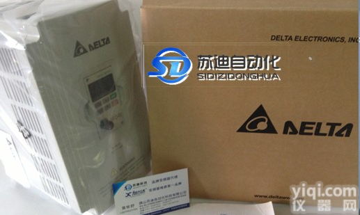 供应上海<em>台达</em>变频器<em>VFD</em>-M0.75k  中达变频器<em>VFD</em>-M0.75k热卖