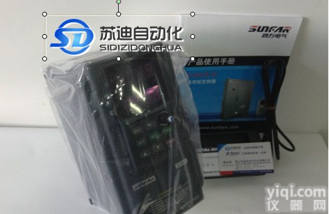 江门<em>四方</em>E380恒压供水<em>变频器</em>  深圳<em>四方</em>E380风机专用<em>变频器</em>