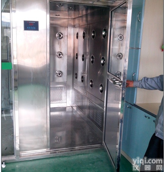 <em>马鞍山</em>风淋，<em>马鞍山</em>风淋设备，<em>马鞍山</em>风淋室<em>生产厂家</em>