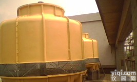 <em>燃气炉</em>用冷却塔，<em>燃气炉</em>用冷却塔价格，重庆<em>燃气炉</em>用冷却塔