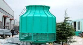 <em>燃油炉</em>用冷却塔，<em>燃油炉</em>用冷却塔价格，重庆<em>燃油炉</em>用冷却塔