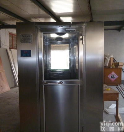 静海县不锈钢<em>风淋室</em>，联正不锈钢<em>风淋室</em>，双质量体系<em>认证</em>