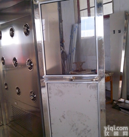 <em>巢湖</em>感应门风淋房，<em>巢湖</em>不锈钢风淋机，<em>风淋室</em><em>生产厂家</em>