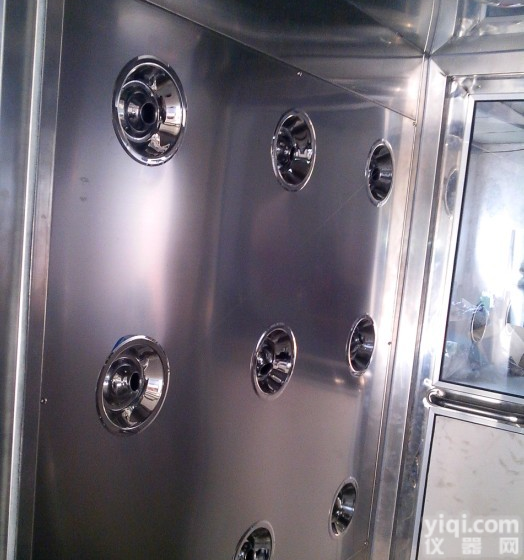 宣城<em>自动门</em>风淋间，宣城洁净风淋门，<em>风淋室</em>生产厂家