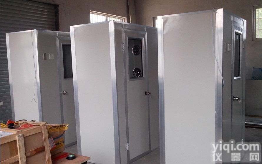 铜陵风淋通道，双人风淋门，<em>风淋室</em>生产厂家<em>报价</em>