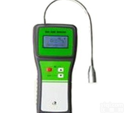 可燃气体<em>检漏仪</em>生产<em>厂家</em>报价|<em>便携式</em>气体检漏报警仪销售电话