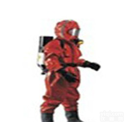 重型<em>消防</em><em>防化</em>服厂家|防酸渗透型<em>消防</em><em>防化</em>服价格