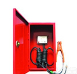 固定式静电接地报警仪-<em>河北</em>供应商销售<em>咨询电话</em>