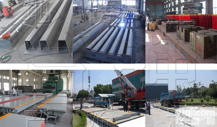 <em>地磅</em>称，电子<em>地磅</em>秤<em>价钱</em>，<em>地磅</em>称多少钱，供应电子<em>地磅</em>