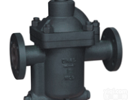 <em>差压</em>复阀钟型<em>浮子</em>式蒸汽疏水阀温州供应商