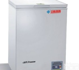 南昌<em>医用</em>超低温冰箱打折，山东<em>医用</em>超低温冰箱<em>多少</em>钱