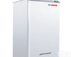 河南<em>医用</em>超低温冰箱作原理，<em>郑州</em><em>医用</em>超低温冰箱生产厂家
