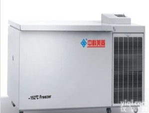长沙<em>医用</em>超<em>低温</em>冰箱规格，广东<em>医用</em>超<em>低温</em>冰箱使用方法