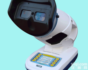 眼<em>博士</em><em>弱视</em>ZL仪<em>BS</em>-G3S12功能机