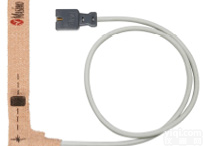 美国迈<em>心诺</em><em>Masimo</em>血氧仪原装血氧探头