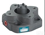 <em>PF</em>-50-<em>20</em>充液阀，<em>PF</em>-50F<em>满油阀</em>