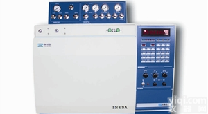 厦门气相色<em>谱仪</em>GC122<em>现货</em>，性价比高气相色<em>谱仪</em>，气相色<em>谱仪</em>GC122火热促销