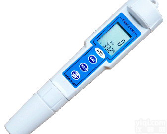 厂家<em>现货</em>直供电导率测试笔CT-<em>3030</em>丨电导率测试笔 CT-<em>3030</em>价格说明书