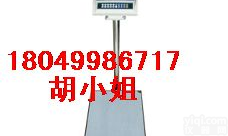 <em>台湾</em>百<em>伦斯</em>《新款》T11系列电子计数台秤 计数立杆秤 电子台称 30-800KG