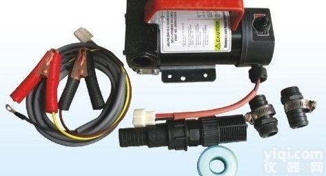 <em>车载</em>直流电动加<em>油泵</em>|手提式电动抽<em>油泵</em>