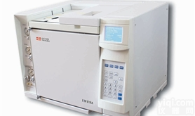 气相<em>色谱</em>仪GC126价格，漳州气相<em>色谱</em>仪<em>供应</em>，龙岩气相<em>色谱</em>仪现货