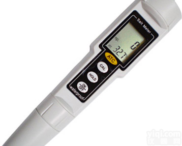 <em>盐度计</em>|笔式<em>盐度计</em>|数字<em>盐度计</em>|精密<em>盐度计</em>|<em>电子</em><em>盐度计</em>CT-3080