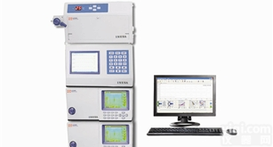 厦门GX液相色谱仪LC200，GX液相色谱仪厂家，供应GX液相色谱仪