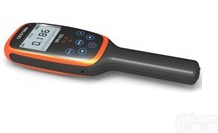 表面辐射污染<em>探测仪</em>,<em>核辐射</em>线检测仪进口仪器