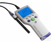 SG7专业电导率仪<em>福建</em>省<em>总代理</em>