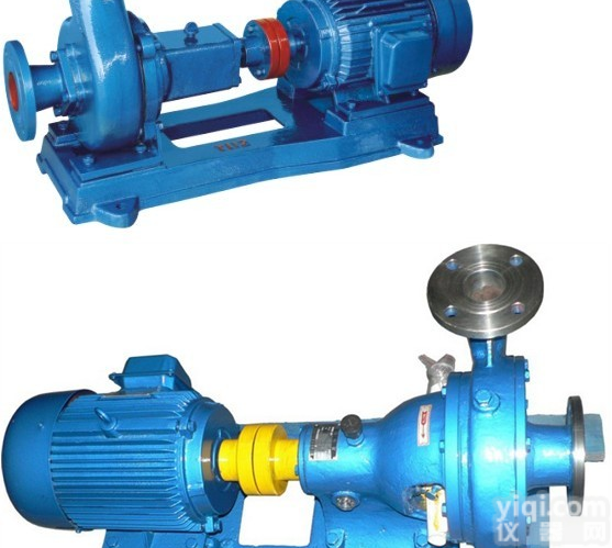 卧式<em>管道</em><em>排污泵</em>型，卧式<em>管道</em><em>排污泵</em>价格，卧式<em>管道</em><em>排污泵</em>厂