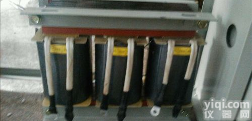 柳市自耦<em>变压器</em>，QZB-22千瓦<em>电动</em>机全铜降压<em>变压器</em>