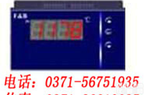 XMZ6060价格，XMZ60U0数显表，XMZ60U0VP福州<em>百特</em>，XMZ6060F<em>数字显示</em>仪