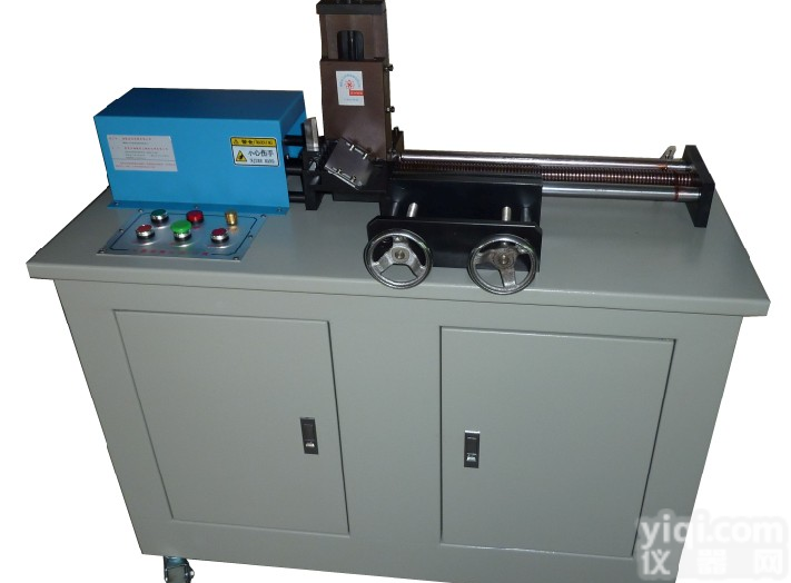 <em>交联电缆</em><em>切片机</em>价格_<em>交联电缆</em><em>切片机</em>厂家