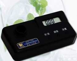 国产GDYQ-110SH <em>大米</em>新鲜程度快速<em>检测仪</em>上海价格|<em>厂家</em>直销