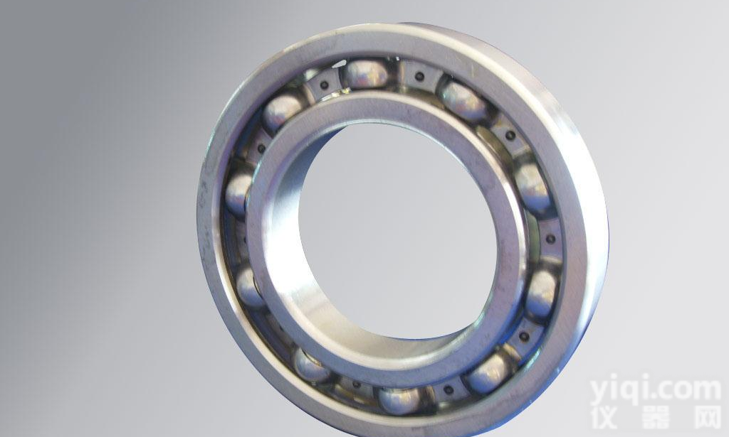 <em>6309</em>-2RSR<em>轴承</em>NTN日本进口<em>轴承</em>