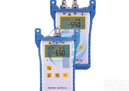 美国信维SLS<em>系列</em>稳定<em>光源</em>价格进口<em>光源</em>进口测试仪