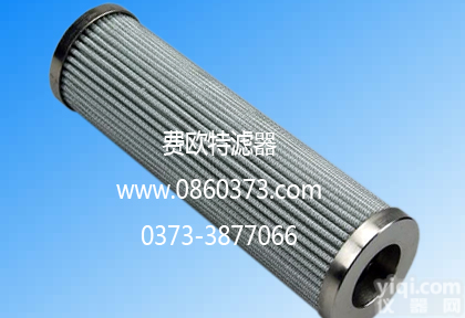 替代<em>力士</em>乐<em>滤芯</em>R928005568<em>滤芯</em>厂家