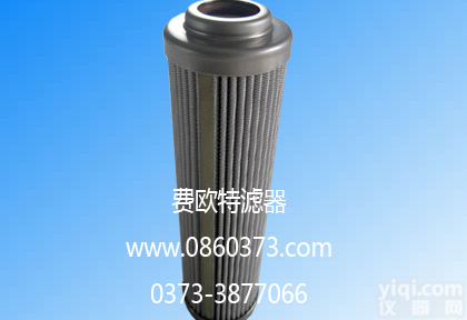 替代<em>力士</em>乐<em>滤芯</em>R928005547<em>滤芯</em>厂家