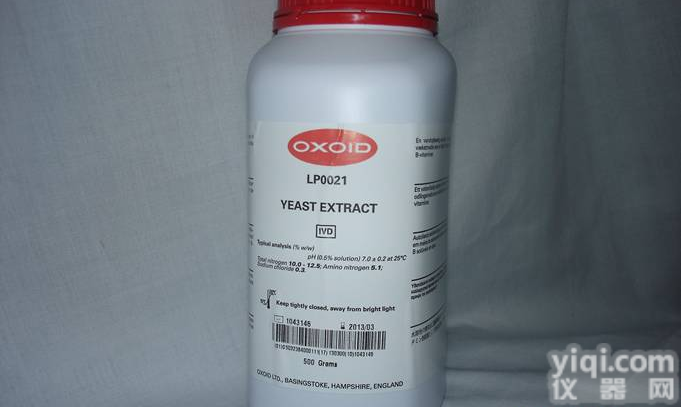 XLD<em>培养基</em>平板（9cm）现货<em>促销</em>,XLD<em>培养基</em>平板（9cm）低价<em>促销</em>