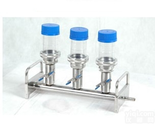 <em>微生物</em>专用<em>检验</em>系统 ，科学实验室<em>微生物</em>检查系统