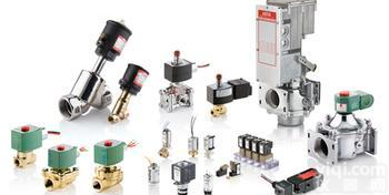 ASCO原装电磁阀SCG238C017<em>武汉</em>华哲<em>专业代理</em>