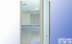 杭州<em>超净</em><em>工作台</em>价格，<em>上海</em><em>超净</em><em>工作台</em>厂家直销，天津<em>超净</em><em>工作台</em>型号