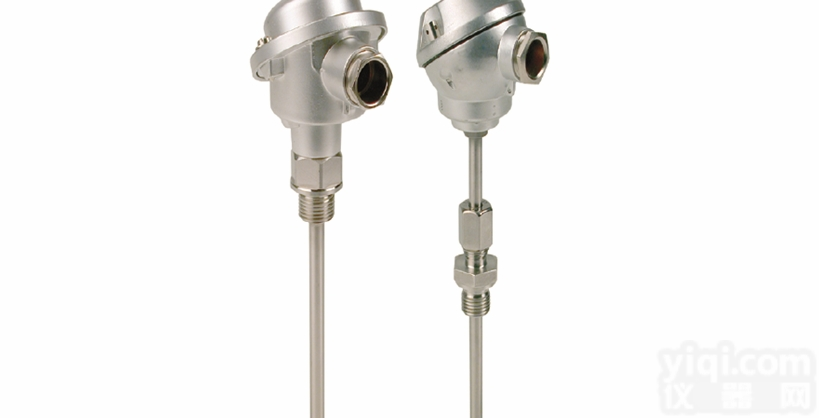 <em>德国</em>electrotherm热电阻，<em>热电偶</em>-上海德茹总代理