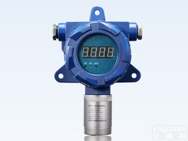 <em>固定式</em>氨气<em>检测仪</em>， 凯云仪<em>固定式</em>氨气<em>检测仪</em>