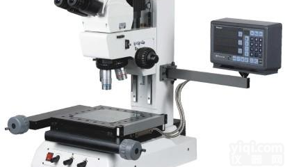 苏州<em>偏光</em>DIC<em>显微镜</em>MC006 11XB