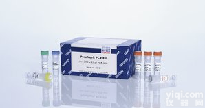 人抗<em>脱氧</em>核糖<em>核蛋白</em>抗体<em>试剂盒</em>人(DNP-Ab)ELISA<em>试剂盒</em>