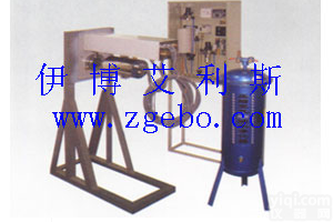 炉<em>壁式</em><em>高温</em><em>工业电视</em>