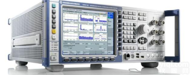 二手<em>手机</em><em>综测仪</em>R&s,<em>cmu500</em>