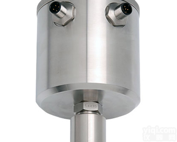 <em>安德森</em><em>耐格</em><em>浊度计</em>