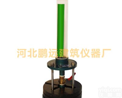 沥青<em>路面</em>渗水<em>试验仪</em>，HHDS-II沥青<em>路面</em>渗水<em>试验仪</em>，沥青<em>路面</em>渗水<em>试验仪</em>
